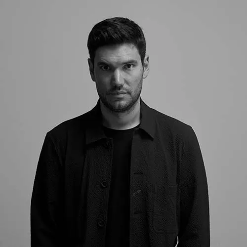 designer alessandro stabile