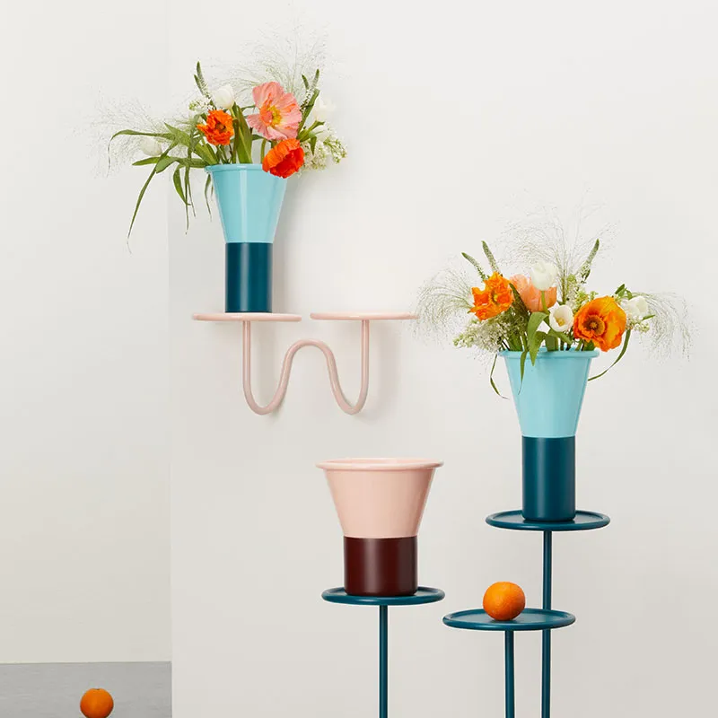 accessories collection by S-CAB