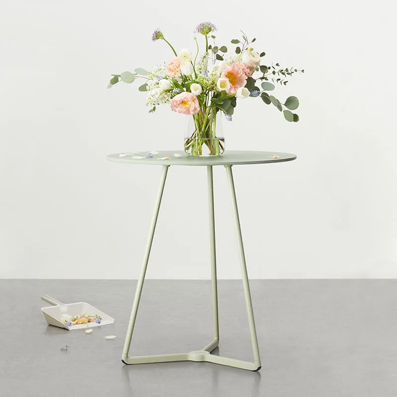 table bases collection by S-CAB