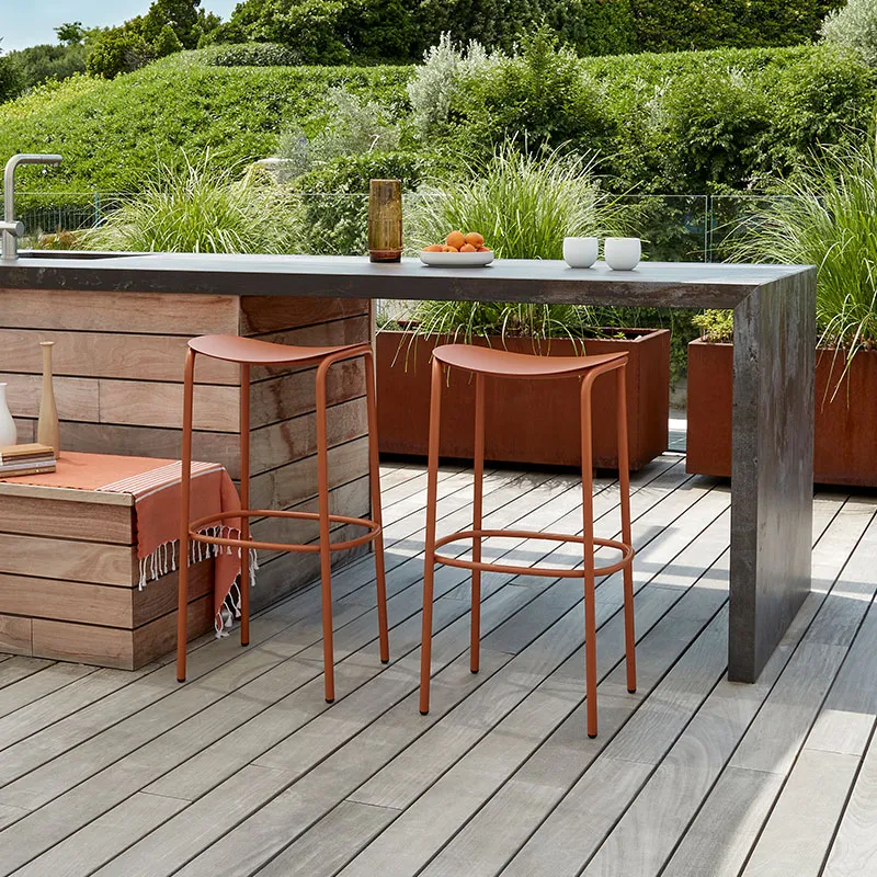 stool collection by S-CAB